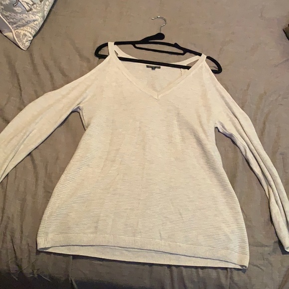 Dynamite long sleeve shirt - Picture 1 of 3